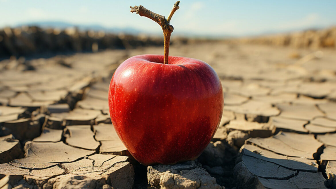 IPS Connect - Food for Thought