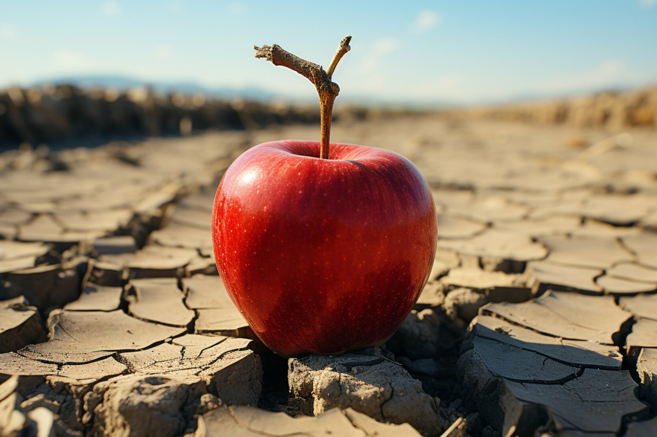 IPS Connect - Food for Thought