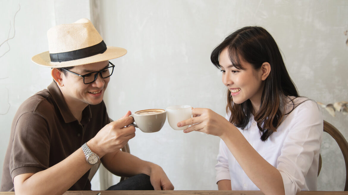 IPS Connect - Perk Up Your Procurement Chats