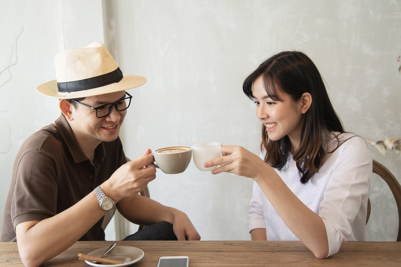 IPS Connect - Perk Up Your Procurement Chats