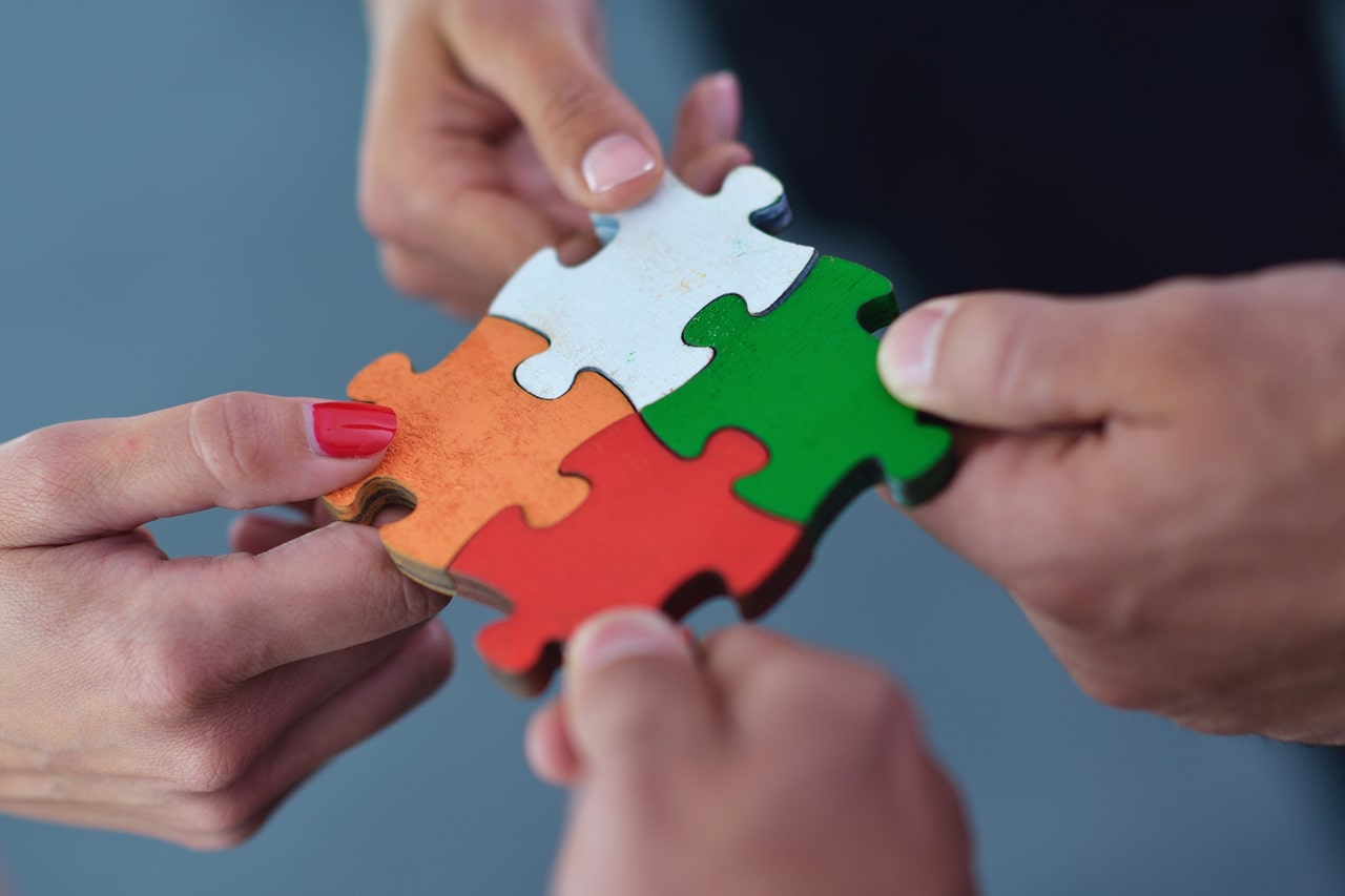 IPS Connect - Powerful-Connections