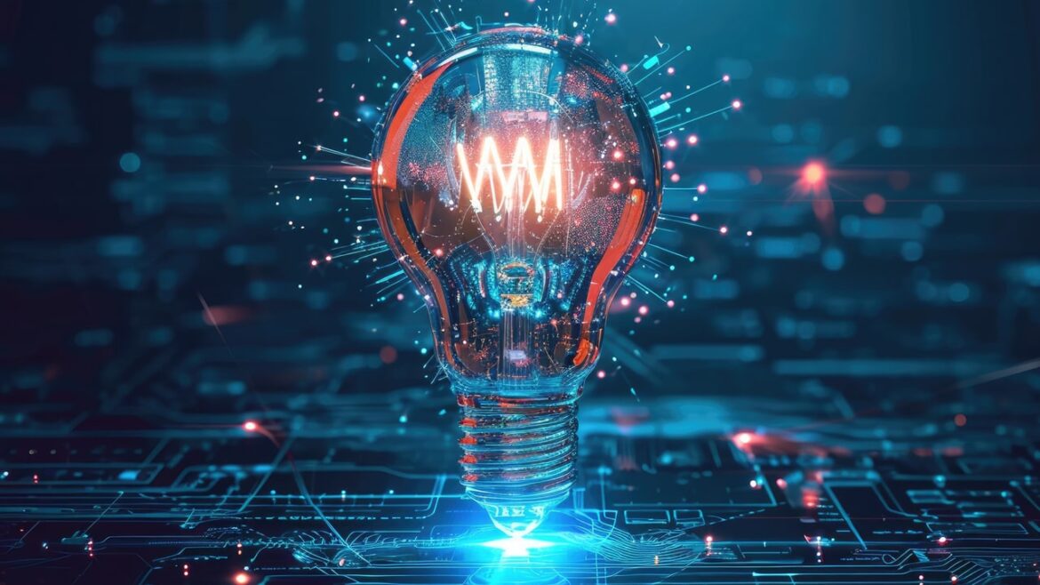 IPS Connect - Procurement Power Up