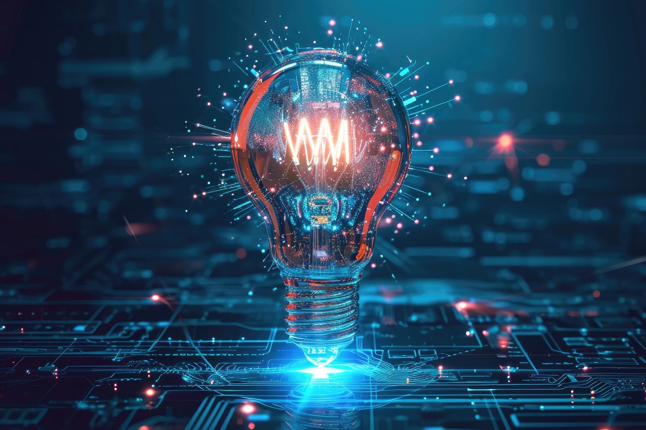 IPS Connect - Procurement Power Up