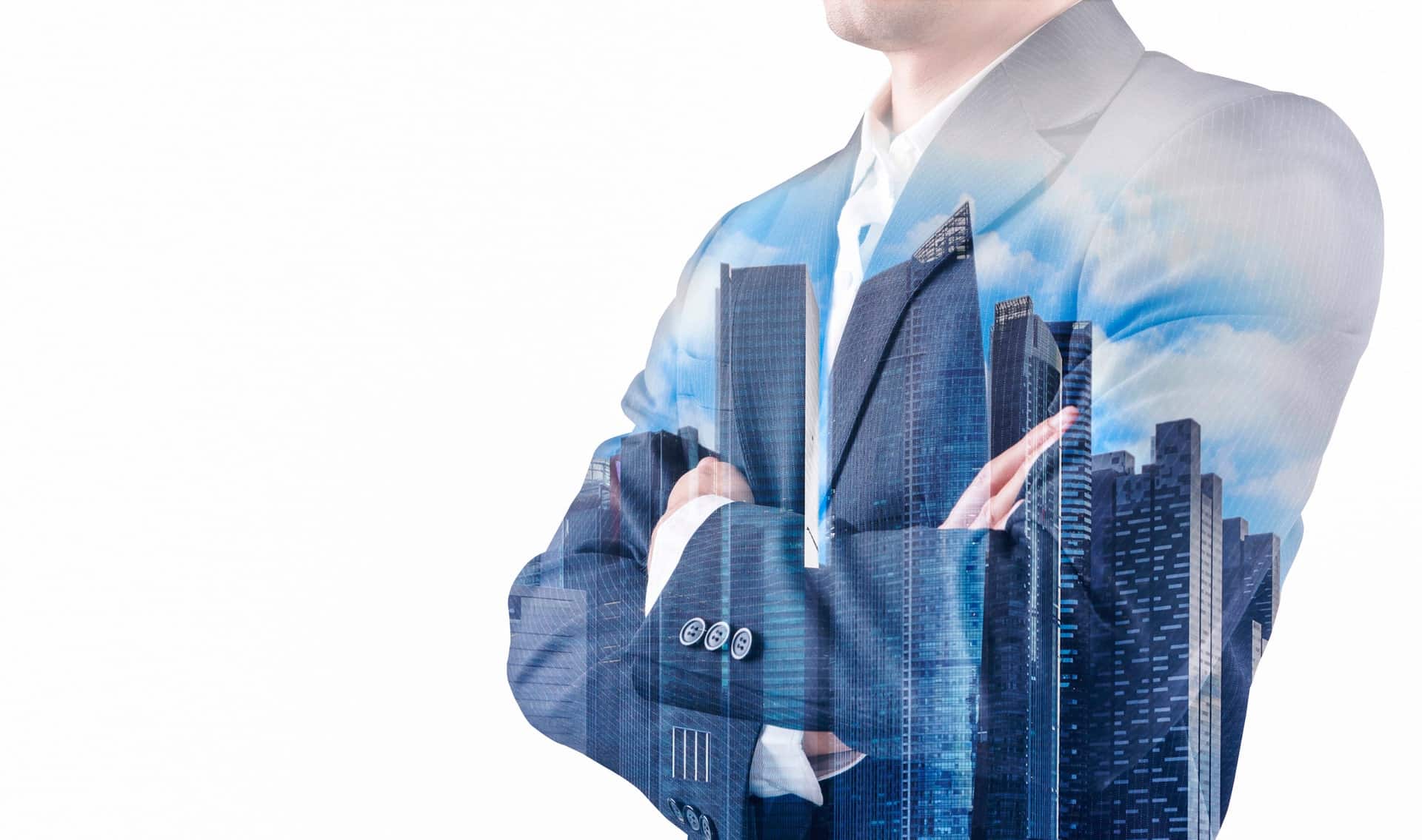 IPS Connect - Banner Slider