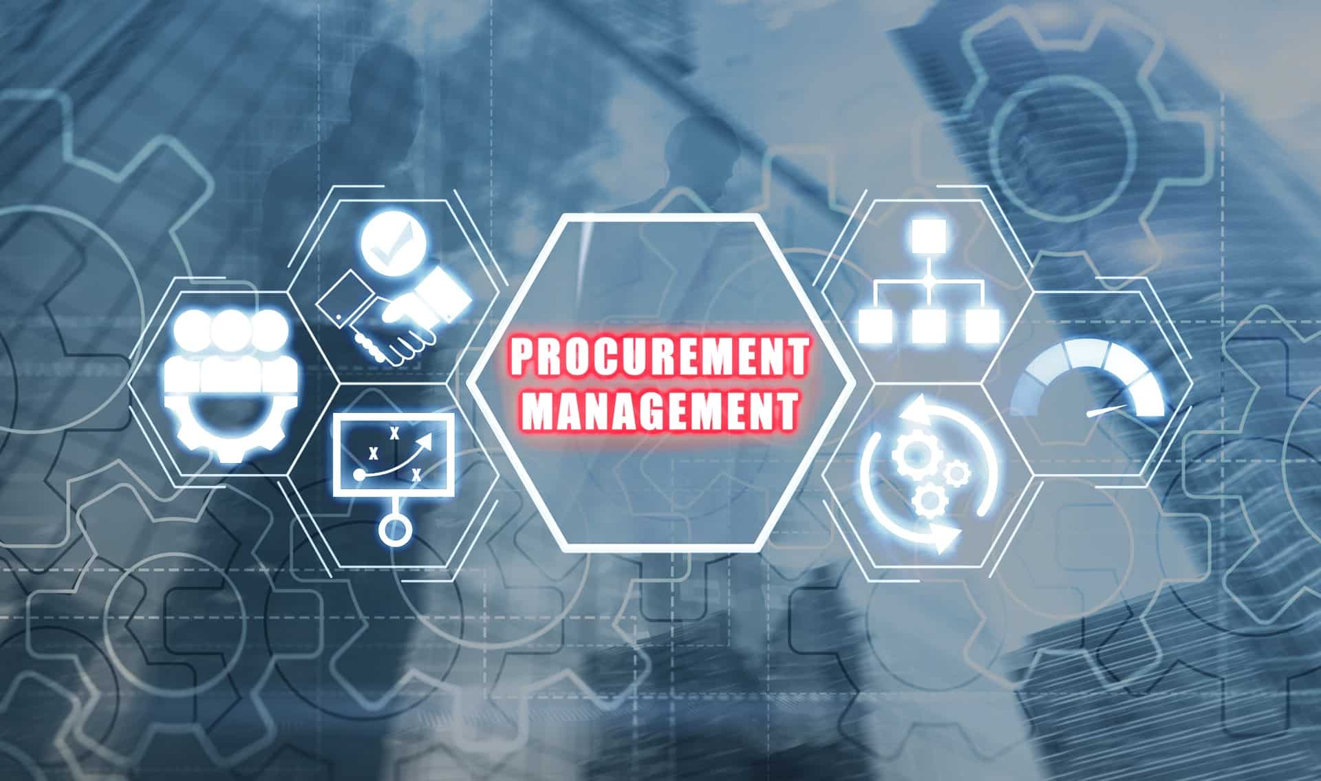 IPS Connect - Banner Slider