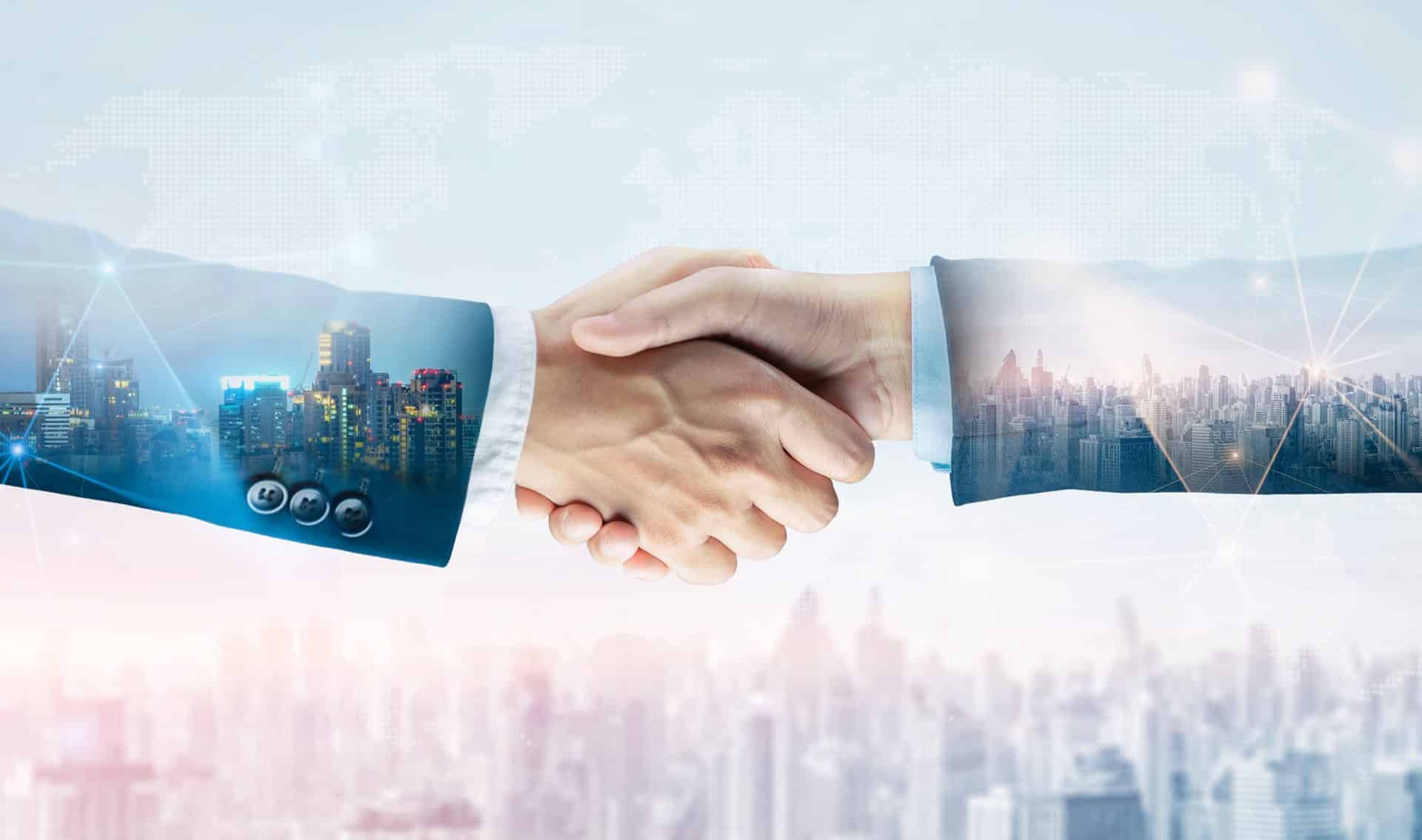 IPS Connect - Banner Slider